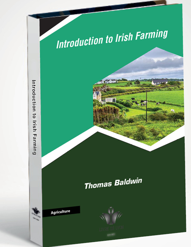 Introduction to Irish Farming